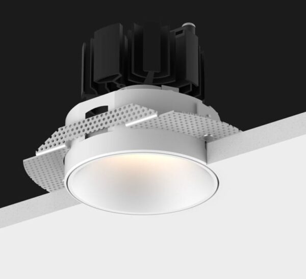 Led Frameless Anti Glare SpotLight - Image 2