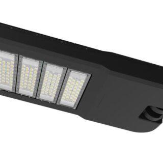 LED Light for Roads and Streets
