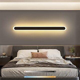 LED Wall Lamp