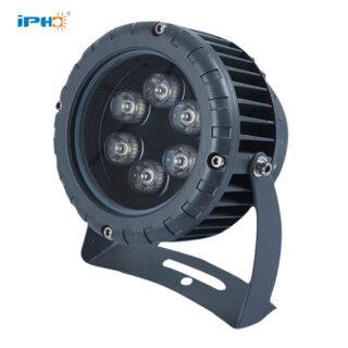 LED Flood Light