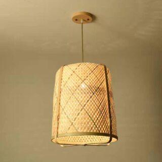 Ceiling Lamp for Dining Room