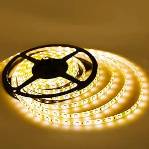 led stripe light