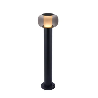 Aluminum Bollard Light