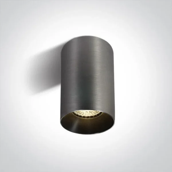 DOWNLIGHT CYLINDER