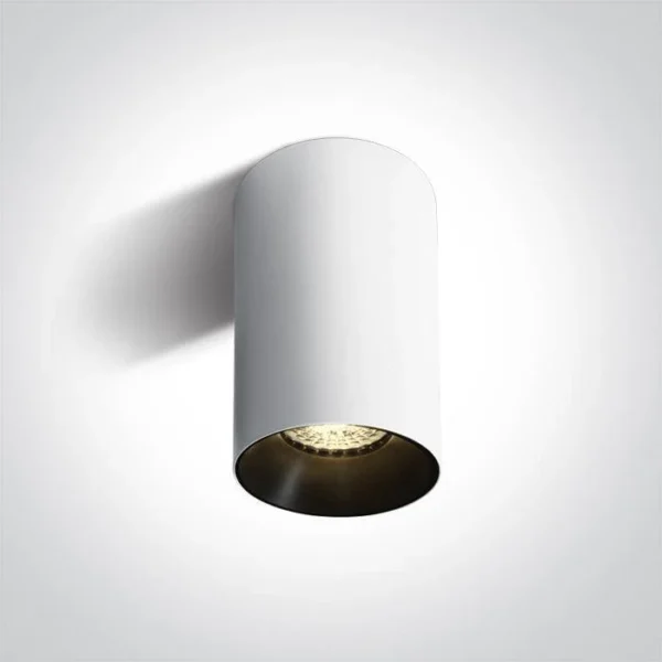 DOWNLIGHT CYLINDER