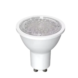 Lazo Lighting LED Spotlight