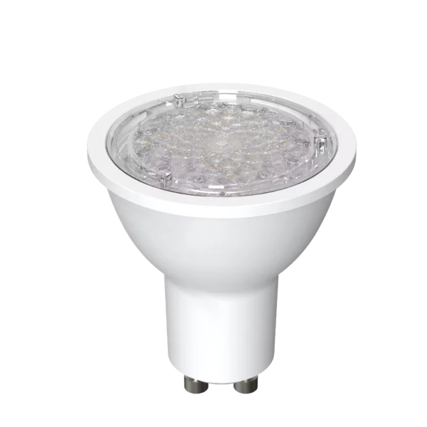 Lazo Lighting LED Spotlight