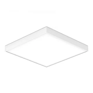 LED Panel Light