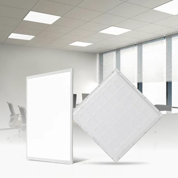 LED panel light 60W,