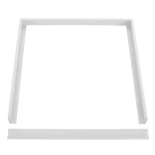 LED Panel Light Frame