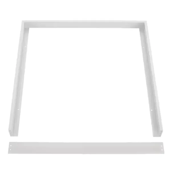 LED Panel Light Frame
