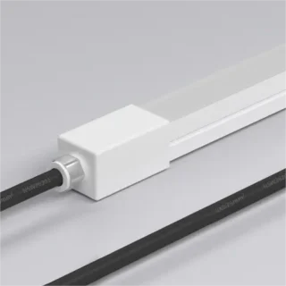 IP68 LED Neon Strip Light