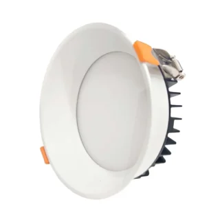 Recessed LED Downlight
