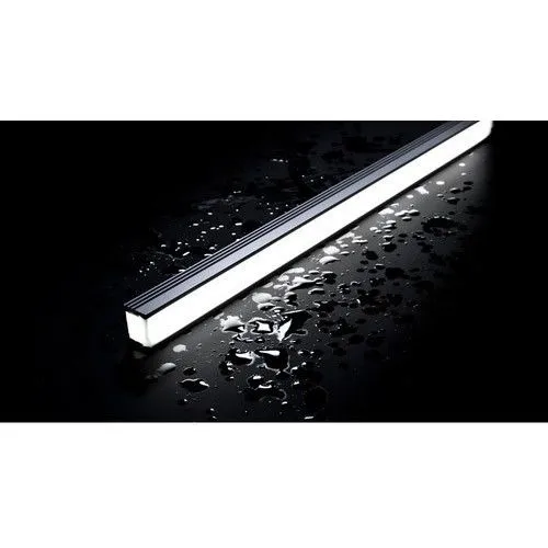 Facade Lighting IP65 LED Neon Flex