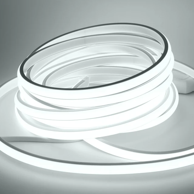 LED Neon Light IP65/IP66/IP67 – Flexible & High-Performance Lighting Solution - Image 6
