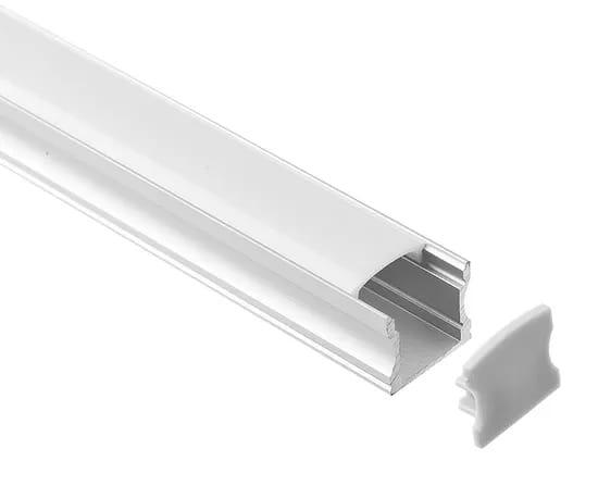LED Neon Light IP65/IP66/IP67 – Flexible & High-Performance Lighting Solution - Image 7