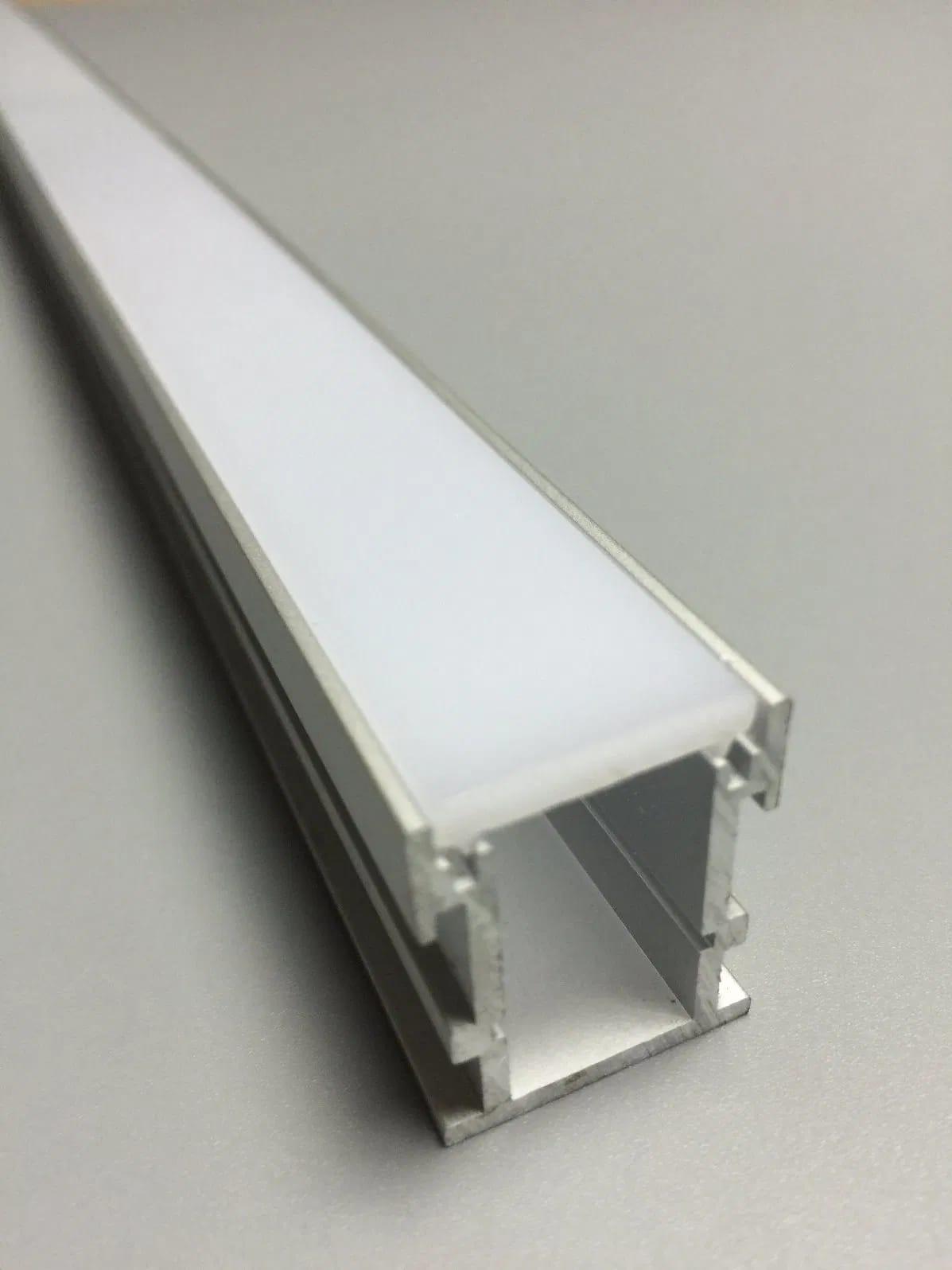 LED Neon Light IP65/IP66/IP67 – Flexible & High-Performance Lighting Solution - Image 8