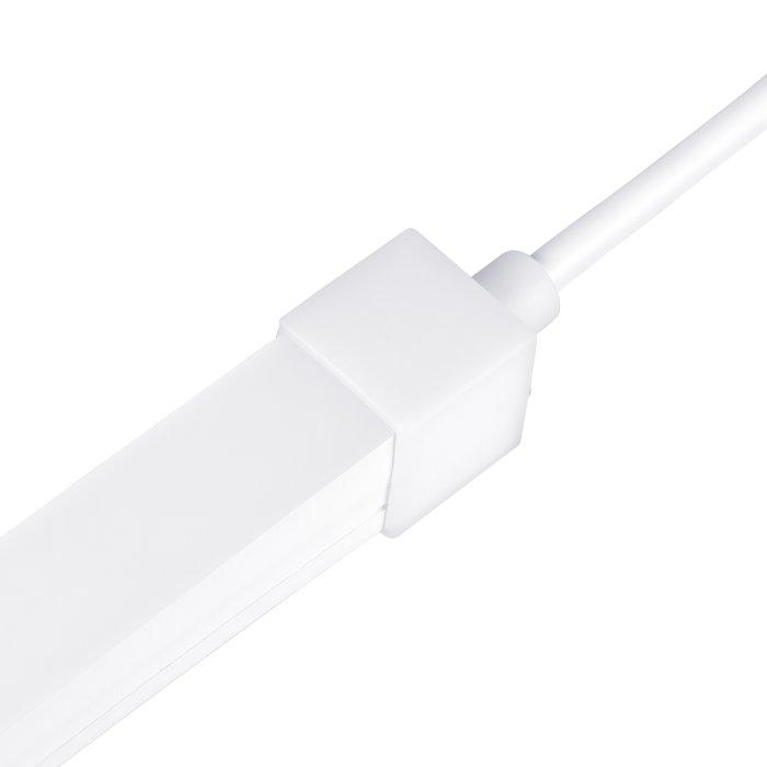 LED Neon Light IP65/IP66/IP67 – Flexible & High-Performance Lighting Solution - Image 9