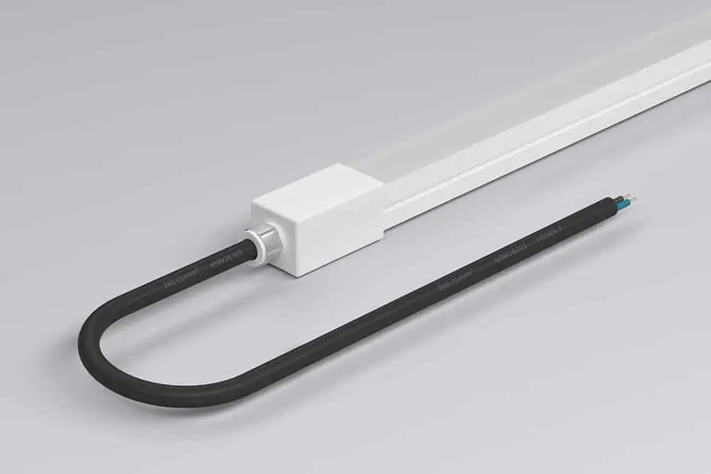 LED Neon Light IP65/IP66/IP67 – Flexible & High-Performance Lighting Solution - Image 10