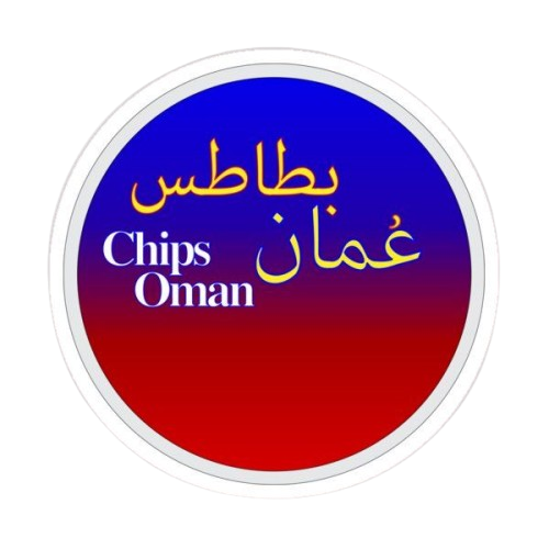 Oman Chips 