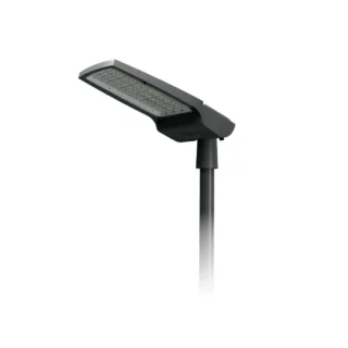 LED Street Light