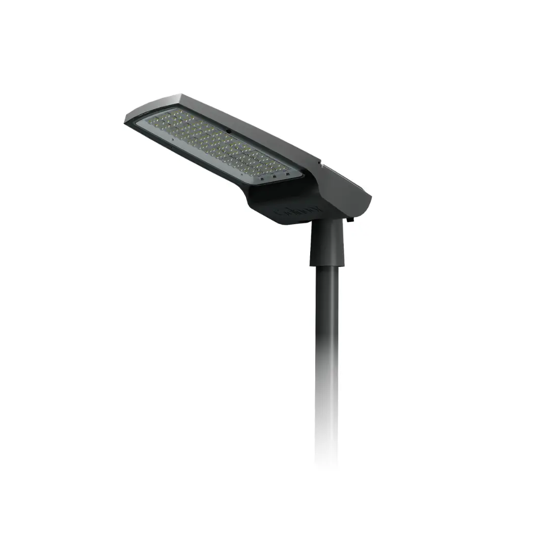 LED Street Light