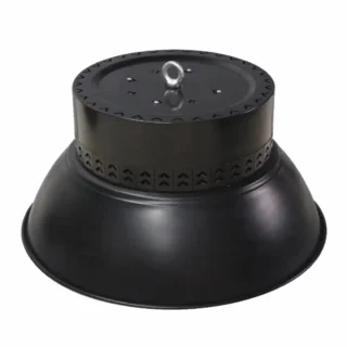 High Bay LED Light