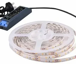 SMD LED Strip Light