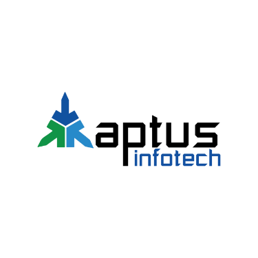 Aptus infotech
