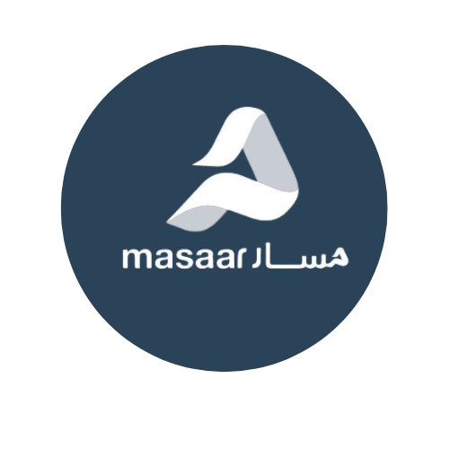 Massar – Barka