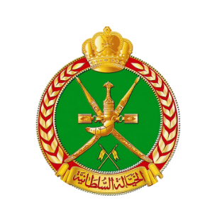  Horse Riding Field – Seeb