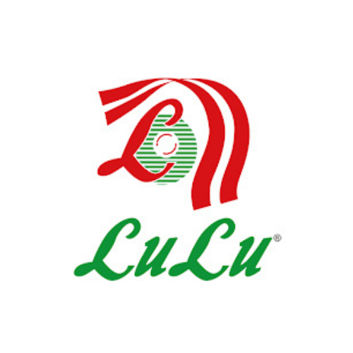 Lulu Hypermarket – Al Khuwair