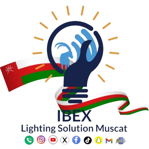 ibex