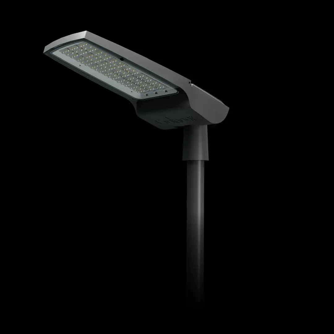 LED Street Light