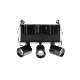LED Recessed Downlight