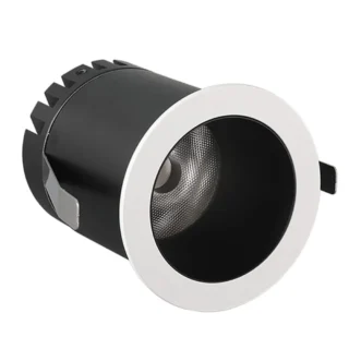 OTSEN Recessed Spot Light LED