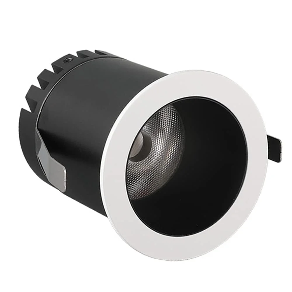 OTSEN Recessed Spot Light LED