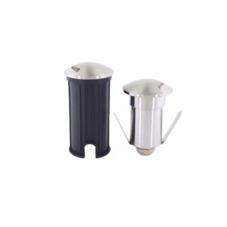 IP67 Inground Light