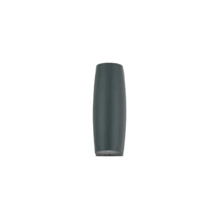 IP67 Up Down Wall Light