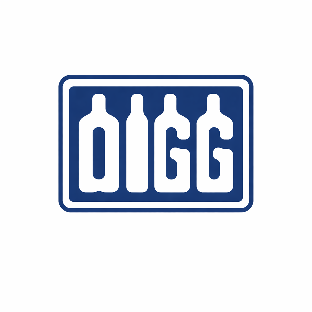 oman industrial gas co