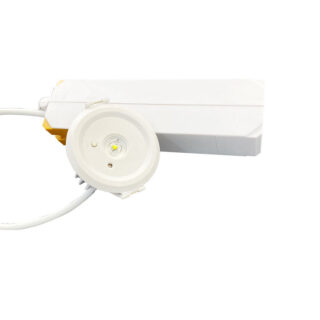 LED Emergency Downlight