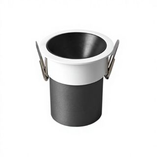 OTSEN LED Spot Light