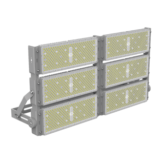 LED Flood Light